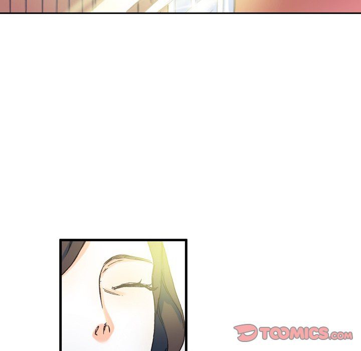 Miss Provocative Manhwa - Chapter 63 Page 9