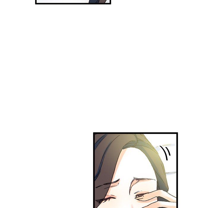 Miss Provocative Manhwa - Chapter 63 Page 10