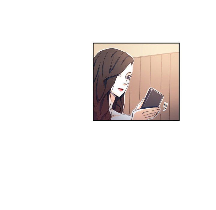 Miss Provocative Manhwa - Chapter 63 Page 24