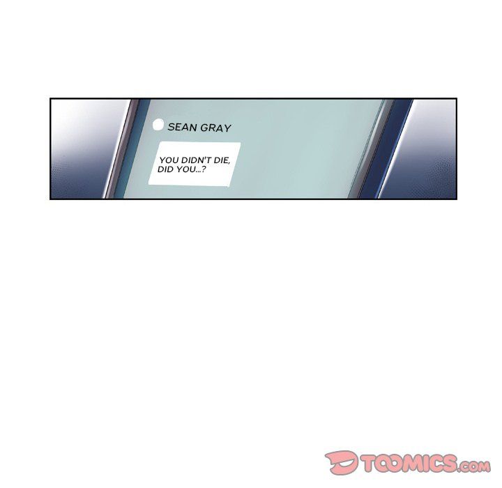 Miss Provocative Manhwa - Chapter 63 Page 25