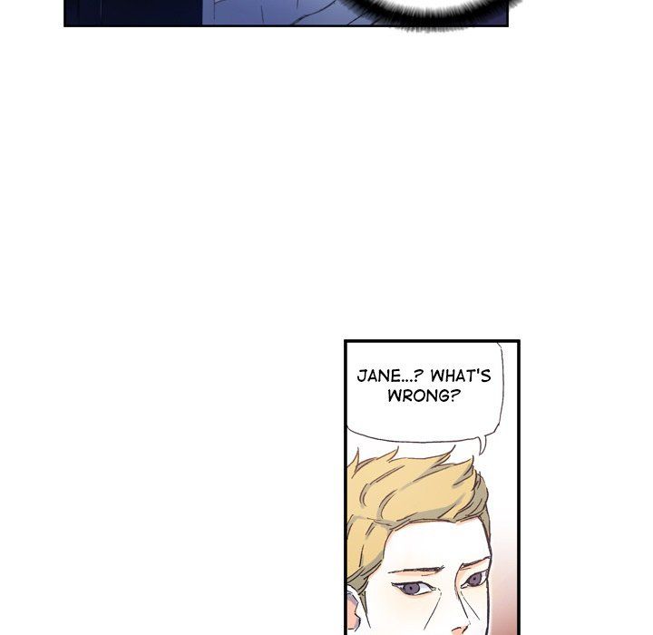 Miss Provocative Manhwa - Chapter 63 Page 28