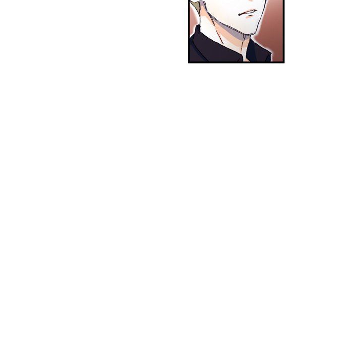 Miss Provocative Manhwa - Chapter 63 Page 29