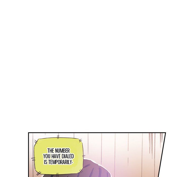 Miss Provocative Manhwa - Chapter 63 Page 30