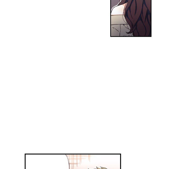Miss Provocative Manhwa - Chapter 63 Page 37