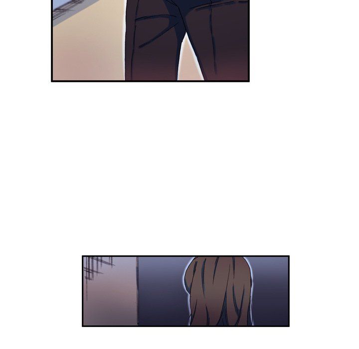 Miss Provocative Manhwa - Chapter 63 Page 39
