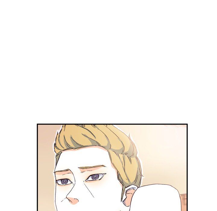 Miss Provocative Manhwa - Chapter 63 Page 40