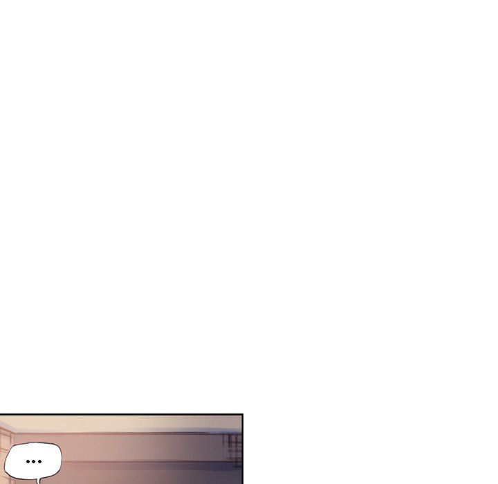 Miss Provocative Manhwa - Chapter 63 Page 44