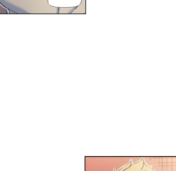 Miss Provocative Manhwa - Chapter 63 Page 46