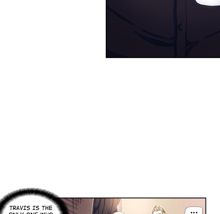 Miss Provocative Manhwa - Chapter 63 Page 48