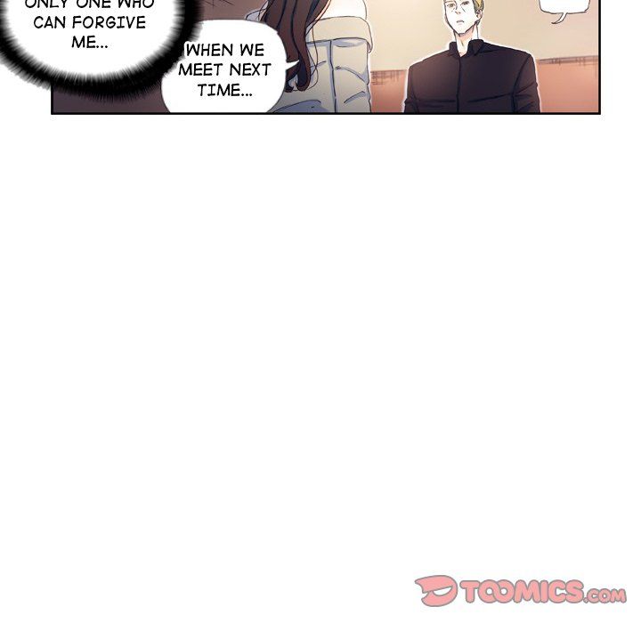 Miss Provocative Manhwa - Chapter 63 Page 49