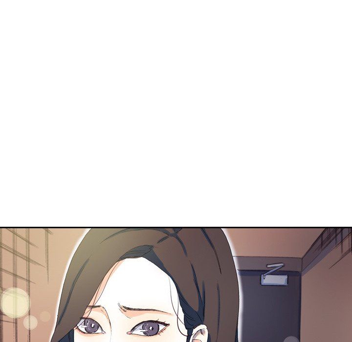 Miss Provocative Manhwa - Chapter 63 Page 50