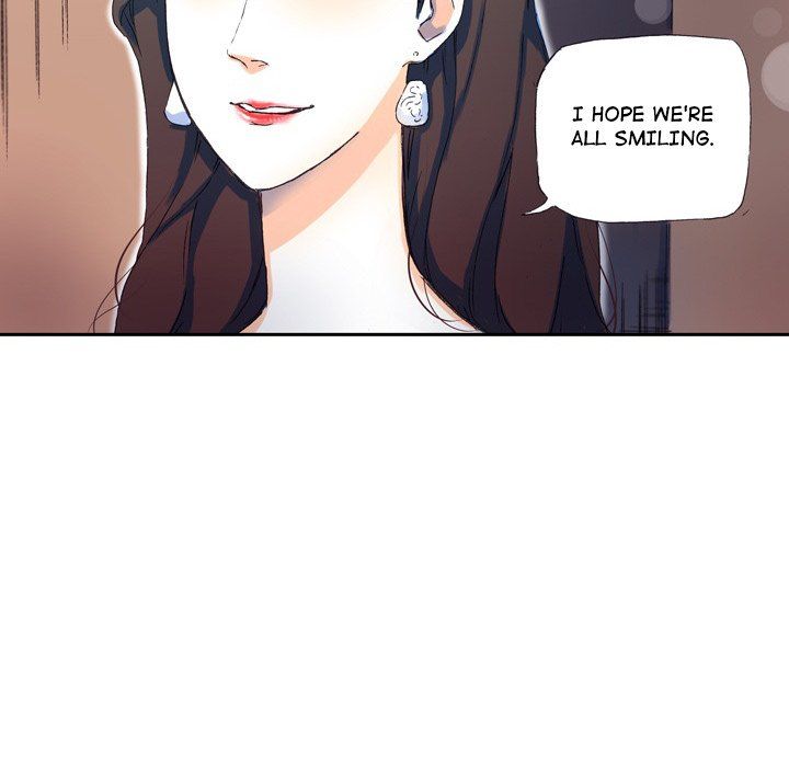 Miss Provocative Manhwa - Chapter 63 Page 51