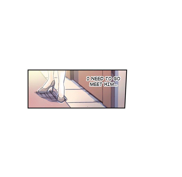 Miss Provocative Manhwa - Chapter 63 Page 55