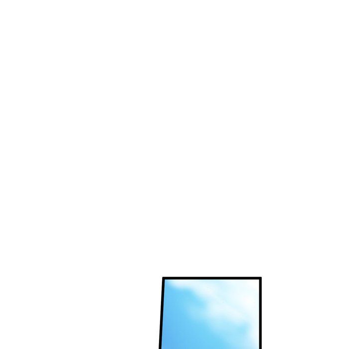 Miss Provocative Manhwa - Chapter 63 Page 58