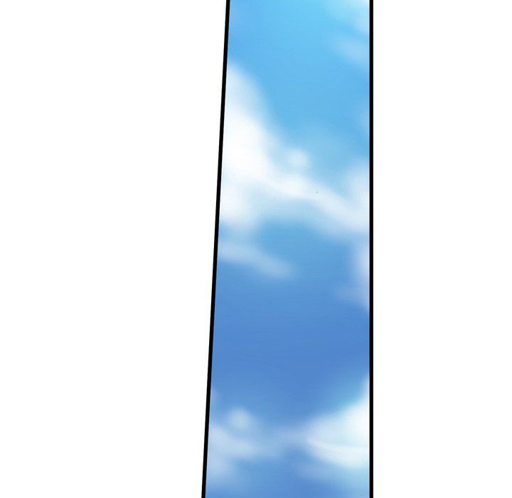 Miss Provocative Manhwa - Chapter 63 Page 59