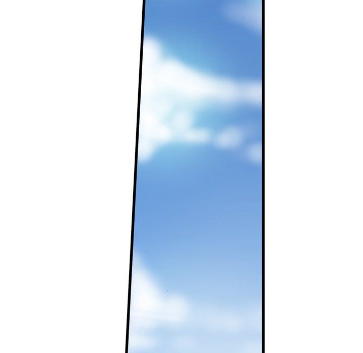 Miss Provocative Manhwa - Chapter 63 Page 60