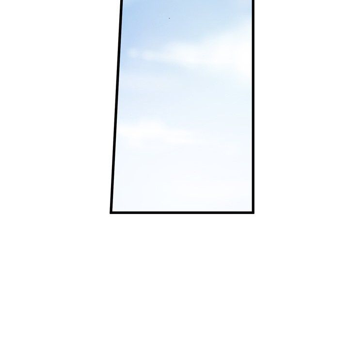 Miss Provocative Manhwa - Chapter 63 Page 61