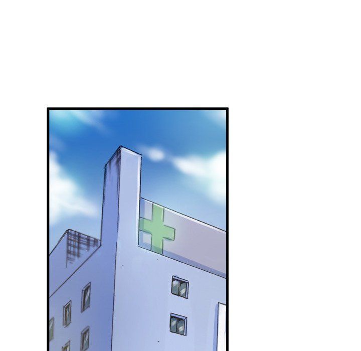 Miss Provocative Manhwa - Chapter 63 Page 62