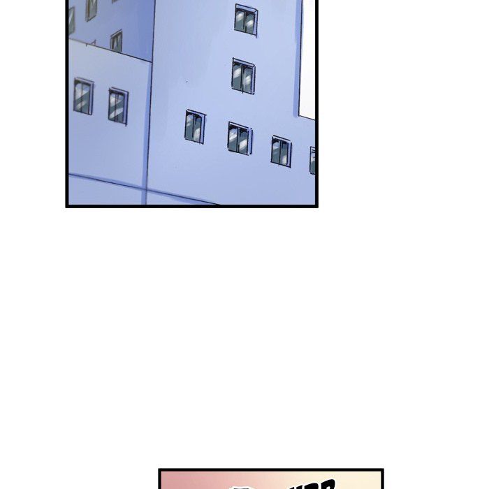 Miss Provocative Manhwa - Chapter 63 Page 63