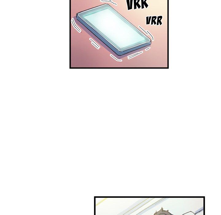 Miss Provocative Manhwa - Chapter 63 Page 64