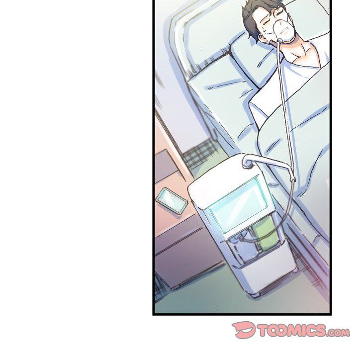 Miss Provocative Manhwa - Chapter 63 Page 65