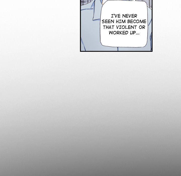 Miss Provocative Manhwa - Chapter 63 Page 69