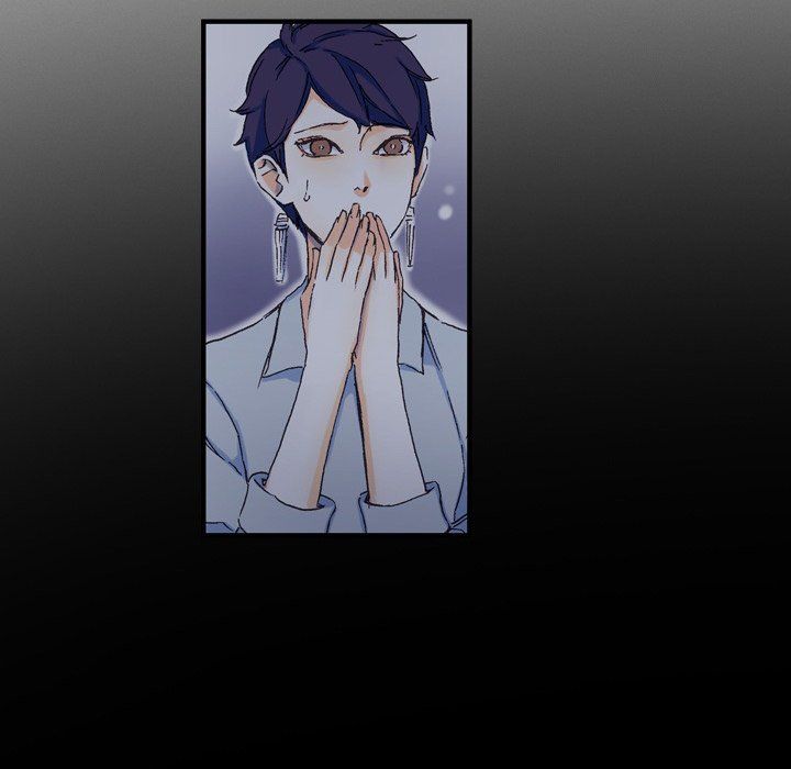 Miss Provocative Manhwa - Chapter 63 Page 70