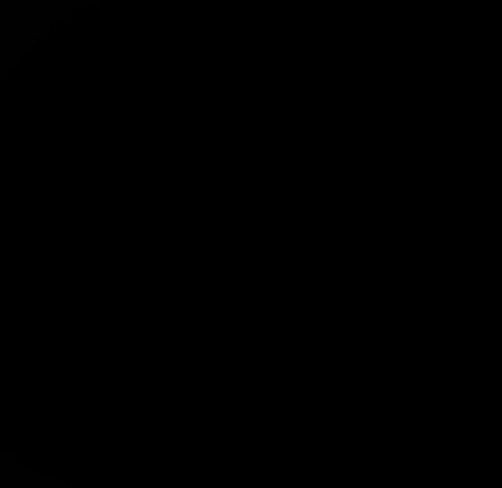 Miss Provocative Manhwa - Chapter 63 Page 71