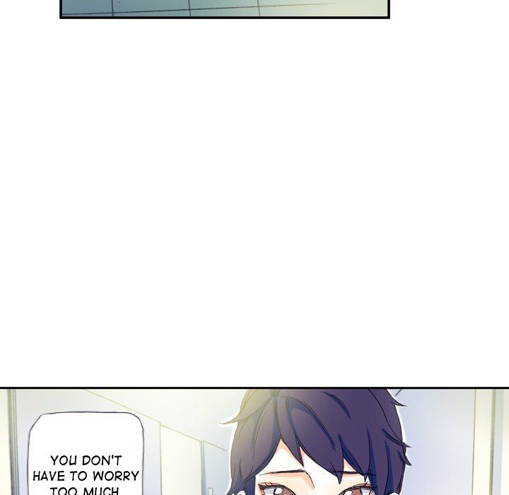 Miss Provocative Manhwa - Chapter 63 Page 78
