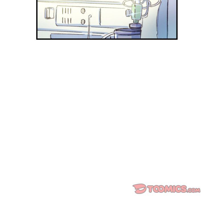 Miss Provocative Manhwa - Chapter 63 Page 81