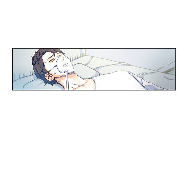 Miss Provocative Manhwa - Chapter 63 Page 83