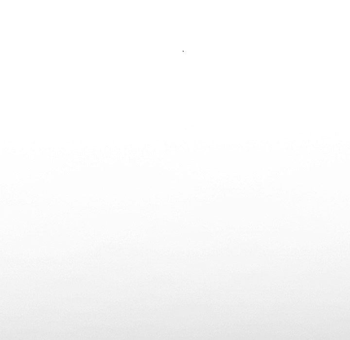 Miss Provocative Manhwa - Chapter 63 Page 92