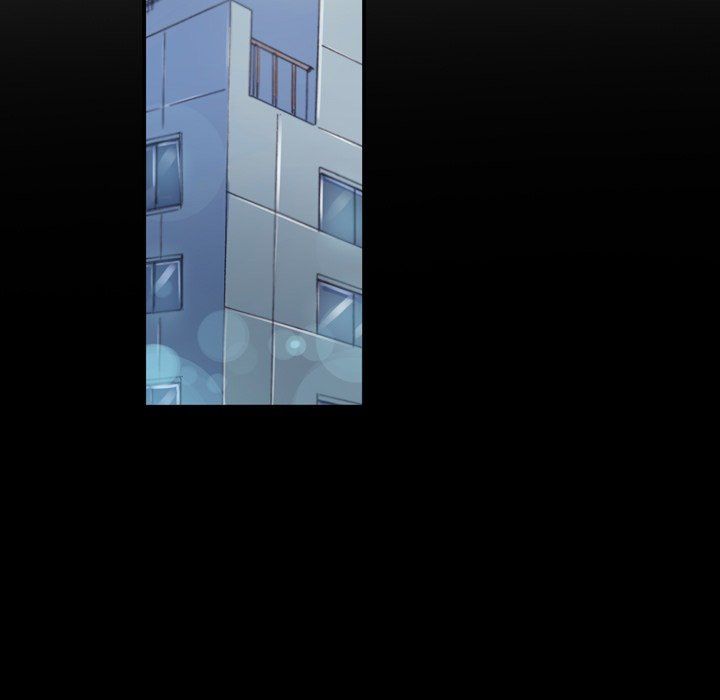 Miss Provocative Manhwa - Chapter 63 Page 94