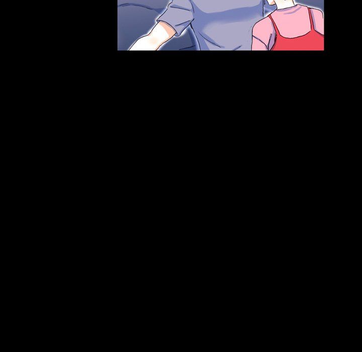 Miss Provocative Manhwa - Chapter 63 Page 103