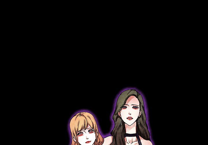 Miss Provocative Manhwa - Chapter 32 Page 2