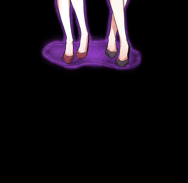 Miss Provocative Manhwa - Chapter 32 Page 4