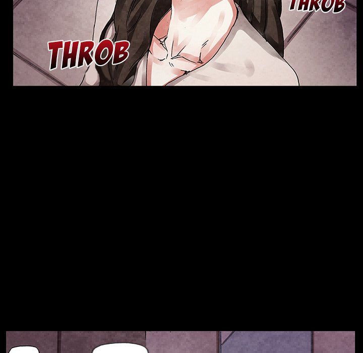 Miss Provocative Manhwa - Chapter 32 Page 12