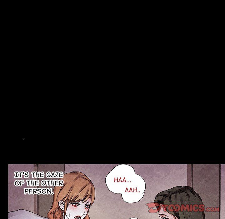 Miss Provocative Manhwa - Chapter 32 Page 17