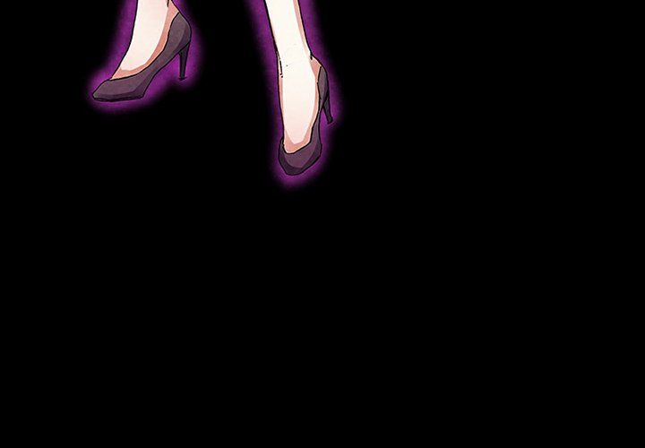 Miss Provocative Manhwa - Chapter 42 Page 2