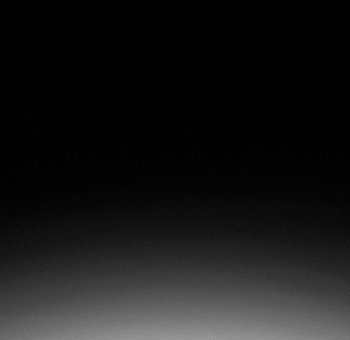 Miss Provocative Manhwa - Chapter 42 Page 5