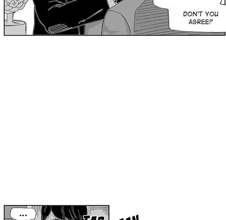 Miss Provocative Manhwa - Chapter 42 Page 11