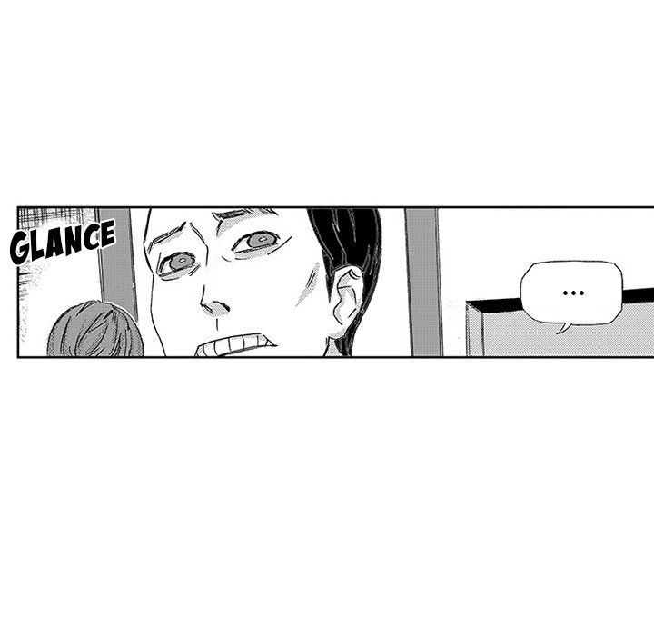 Miss Provocative Manhwa - Chapter 42 Page 26