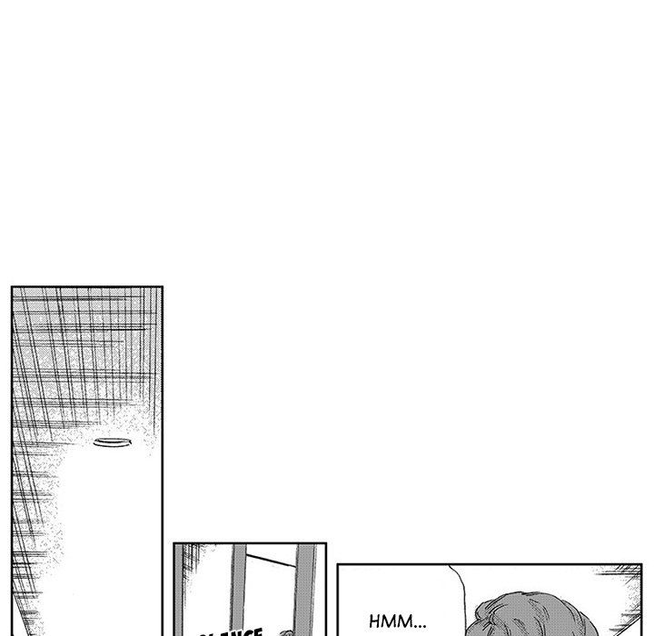 Miss Provocative Manhwa - Chapter 42 Page 45