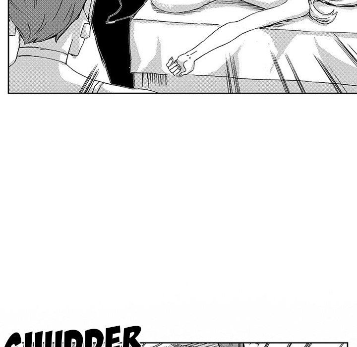 Miss Provocative Manhwa - Chapter 42 Page 50