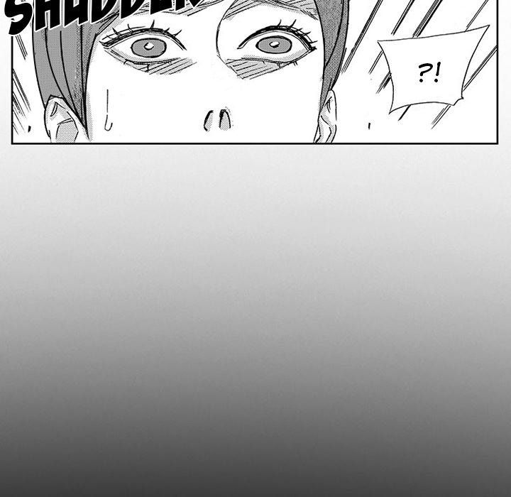 Miss Provocative Manhwa - Chapter 42 Page 51