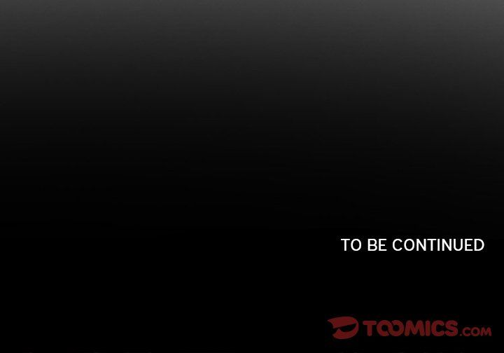 Miss Provocative Manhwa - Chapter 42 Page 52