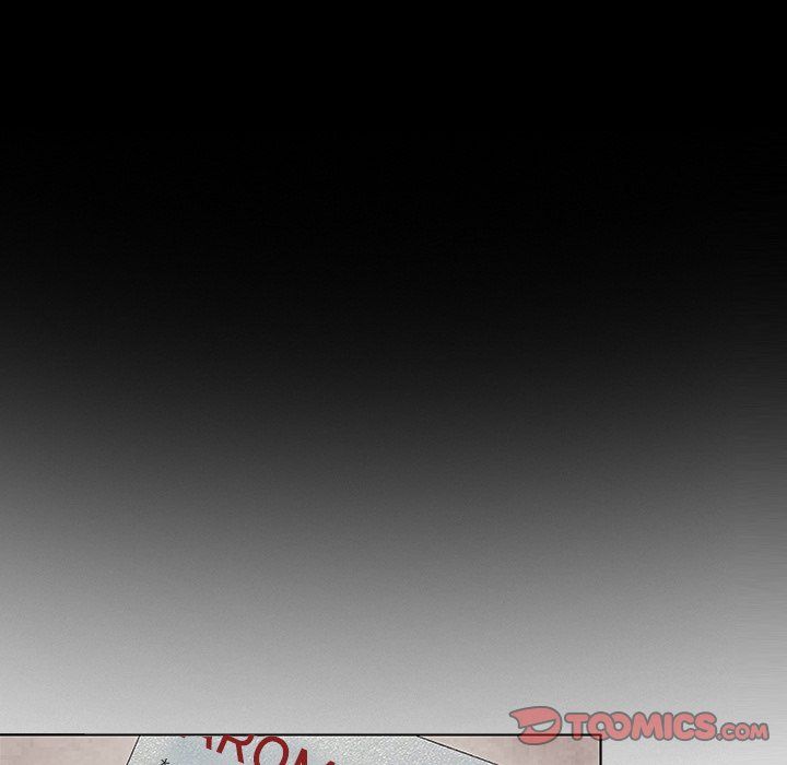 Miss Provocative Manhwa - Chapter 23 Page 7