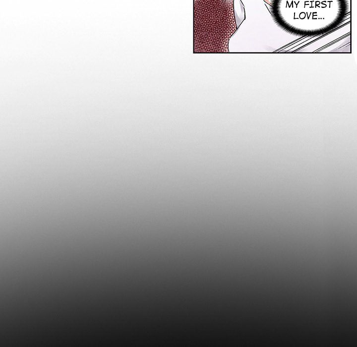 Miss Provocative Manhwa - Chapter 23 Page 11