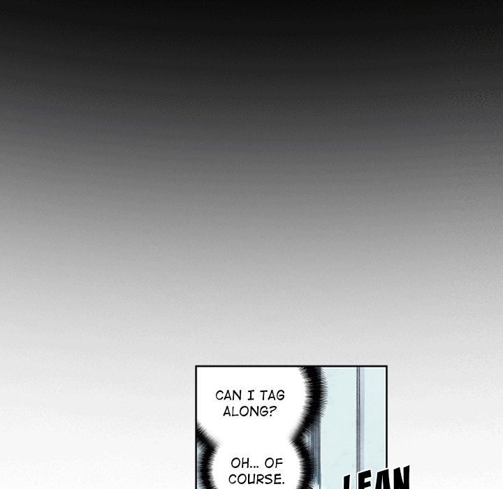 Miss Provocative Manhwa - Chapter 23 Page 22