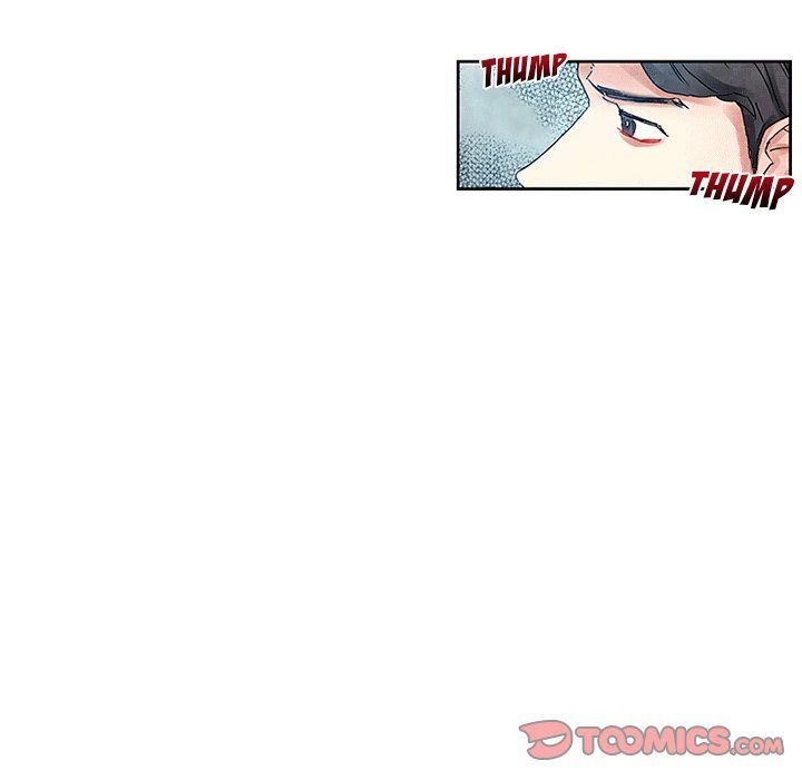 Miss Provocative Manhwa - Chapter 23 Page 37